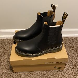 Dr. Martens Airwair Unisex